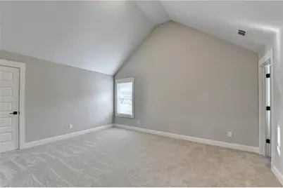 1331 Legend Drive, Greensboro, GA 30642 - Photo 36