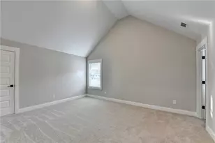 1331 Legend Dr, Greensboro, GA 30642 - Photo 36