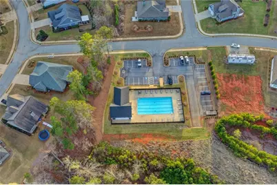 1331 Legend Drive, Greensboro, GA 30642 - Photo 42