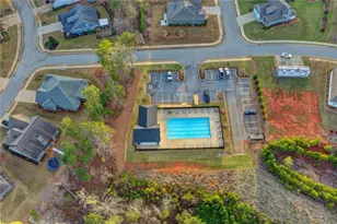 1331 Legend Dr, Greensboro, GA 30642 - Photo 42