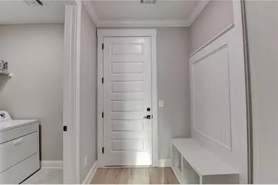 1331 Legend Drive, Greensboro, GA 30642 - Photo 24