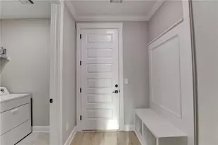 1331 Legend Dr, Greensboro, GA 30642 - Photo 24