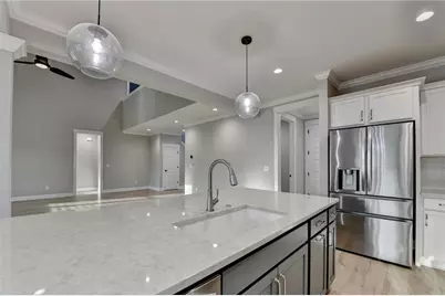 1331 Legend Drive, Greensboro, GA 30642 - Photo 20