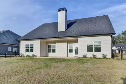 1331 Legend Drive, Greensboro, GA 30642 - Photo 46