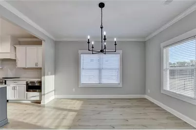 1331 Legend Drive, Greensboro, GA 30642 - Photo 22