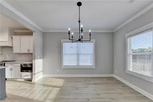 1331 Legend Dr, Greensboro, GA 30642 - Photo 22