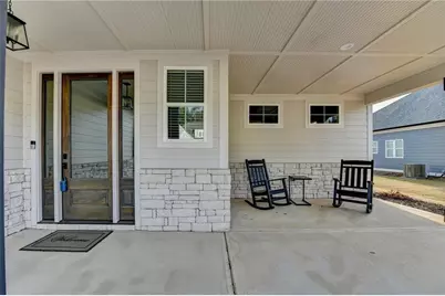 1331 Legend Drive, Greensboro, GA 30642 - Photo 4