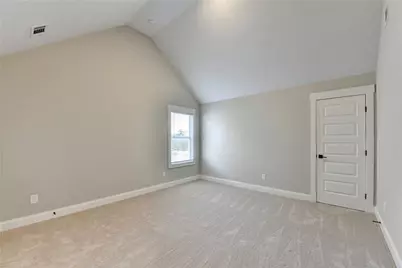 1331 Legend Drive, Greensboro, GA 30642 - Photo 38