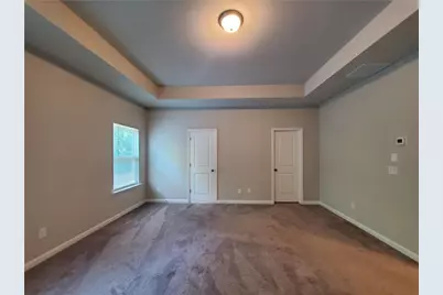165 Canvas Ives Drive, Lawrenceville, GA 30045 - Photo 14