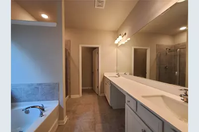 165 Canvas Ives Drive, Lawrenceville, GA 30045 - Photo 16