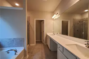 165 Canvas Ives Dr, Lawrenceville, GA 30045 - Photo 16