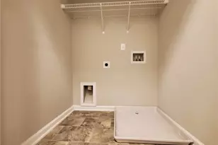 165 Canvas Ives Dr, Lawrenceville, GA 30045 - Photo 22