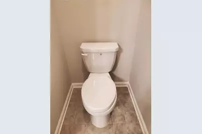 165 Canvas Ives Drive, Lawrenceville, GA 30045 - Photo 18