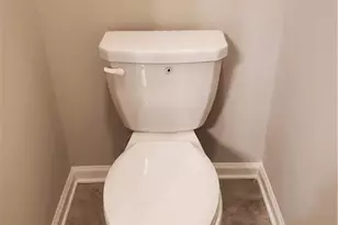 165 Canvas Ives Dr, Lawrenceville, GA 30045 - Photo 18