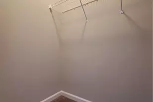 165 Canvas Ives Dr, Lawrenceville, GA 30045 - Photo 26