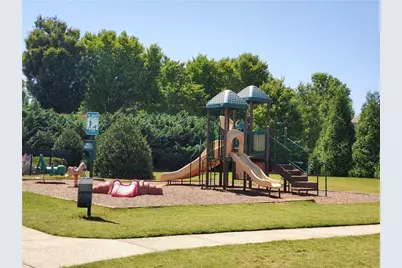 165 Canvas Ives Drive, Lawrenceville, GA 30045 - Photo 34