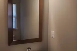 165 Canvas Ives Dr, Lawrenceville, GA 30045 - Photo 12