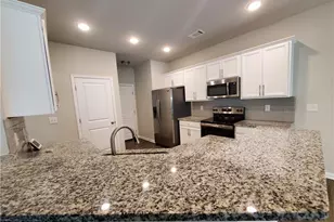 165 Canvas Ives Dr, Lawrenceville, GA 30045 - Photo 8