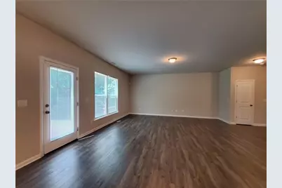 165 Canvas Ives Drive, Lawrenceville, GA 30045 - Photo 6