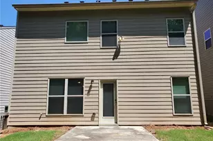 165 Canvas Ives Dr, Lawrenceville, GA 30045 - Photo 30