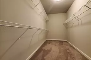 165 Canvas Ives Dr, Lawrenceville, GA 30045 - Photo 20