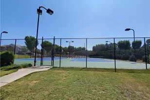 165 Canvas Ives Dr, Lawrenceville, GA 30045 - Photo 32