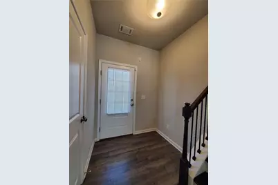 165 Canvas Ives Drive, Lawrenceville, GA 30045 - Photo 4