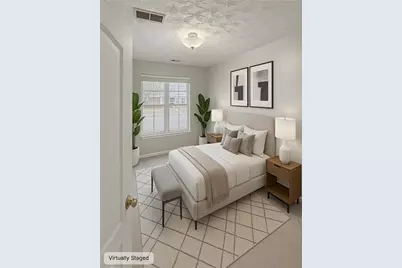 639 Georgetown Court, Jonesboro, GA 30236 - Photo 6