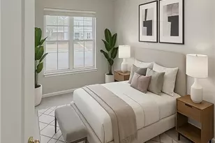 639 Georgetown Ct, Jonesboro, GA 30236 - Photo 6