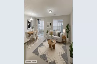 639 Georgetown Court, Jonesboro, GA 30236 - Photo 2