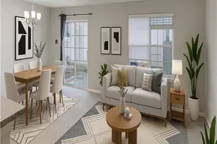 639 Georgetown Ct, Jonesboro, GA 30236 - Photo 2