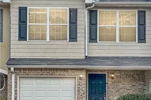 639 Georgetown Ct, Jonesboro, GA 30236 - Photo 1