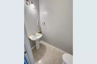 639 Georgetown Court, Jonesboro, GA 30236 - Photo 8