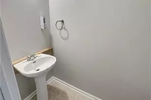 639 Georgetown Ct, Jonesboro, GA 30236 - Photo 8