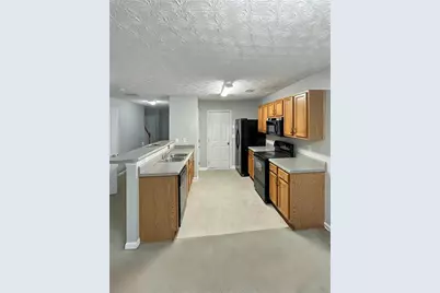 639 Georgetown Court, Jonesboro, GA 30236 - Photo 4