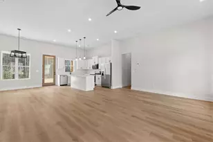 101 Bush Crk Wy, Bremen, GA 30110 - Photo 8