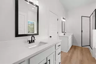 101 Bush Crk Wy, Bremen, GA 30110 - Photo 20