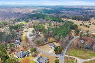 101 Bush Crk Wy, Bremen, GA 30110 - Photo 40