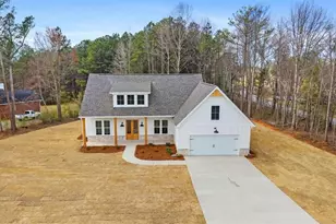 101 Bush Crk Wy, Bremen, GA 30110 - Photo 38