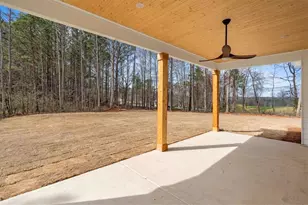 101 Bush Crk Wy, Bremen, GA 30110 - Photo 32