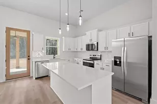 101 Bush Crk Wy, Bremen, GA 30110 - Photo 14