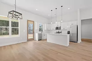 101 Bush Crk Wy, Bremen, GA 30110 - Photo 12