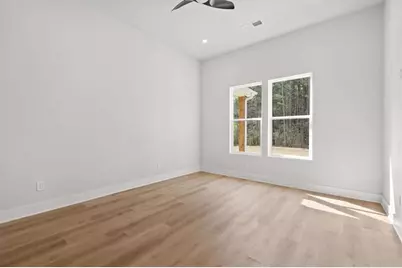 101 Bush Creek Way, Bremen, GA 30110 - Photo 18