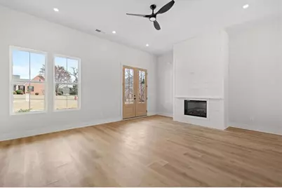 101 Bush Creek Way, Bremen, GA 30110 - Photo 10