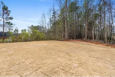 101 Bush Creek Way, Bremen, GA 30110 - Photo 36