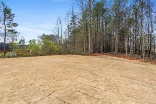 101 Bush Crk Wy, Bremen, GA 30110 - Photo 36