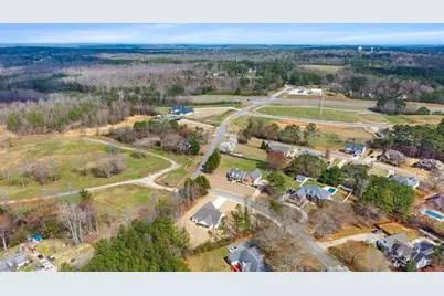 101 Bush Creek Way, Bremen, GA 30110 - Photo 42