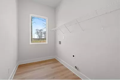 101 Bush Creek Way, Bremen, GA 30110 - Photo 24