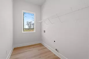 101 Bush Crk Wy, Bremen, GA 30110 - Photo 24