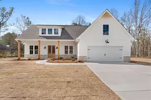 101 Bush Crk Wy, Bremen, GA 30110 - Photo 2